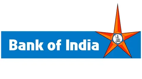 Bank of Baroda
